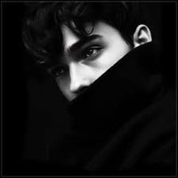 ڷــُِڀــث (@1oo00k) 's Twitter Profile