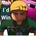 .......... (@chairinsir57639) Twitter profile photo .......... (@chairinsir57639) Twitter profile photo
