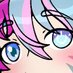 NeppyNepNepVT/Bubblegum Heart (CPU Goddess)🫧 (@neppynepnepvt) Twitter profile photo NeppyNepNepVT/Bubblegum Heart (CPU Goddess)🫧 (@neppynepnepvt) Twitter profile photo