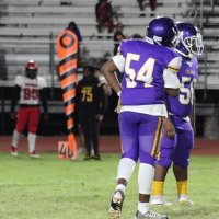 Dtwon Clark (@clarkdtwon) 's Twitter Profile