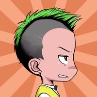 DAWIT (@dawitdegen29_4) 's Twitter Profile