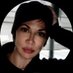 nev (@nevbavalt) Twitter profile photo nev (@nevbavalt) Twitter profile photo