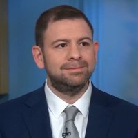 Henry J. Gomez (@henryjgomez) 's Twitter Profile Photo Henry J. Gomez (@henryjgomez) 's Twitter Profile Photo