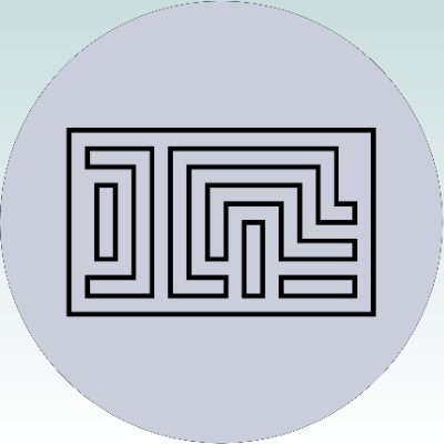 number11HT's profile picture. 