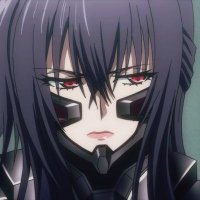 ️ ️ ️ ️ ️ ️ ️ ️ ️ (@kahakari329) Twitter profile photo