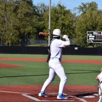 Cole Rhoton (@colerhoton4832) 's Twitter Profile
