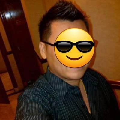 Jimmysugih885's profile picture. selalu bersyukur apa yang kita punya...