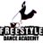 FreestyleDancePA