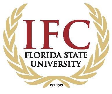 @FloridaState's Fraternal Governing Body, visit http://t.co/awOKcfcf and http://t.co/NJlcqvIk for all things Greek Life! #GoGREEK!