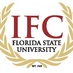 IFC at Florida State (@fsuifc) Twitter profile photo IFC at Florida State (@fsuifc) Twitter profile photo