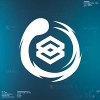 New Combat Line (@newcombatline) 's Twitter Profile
