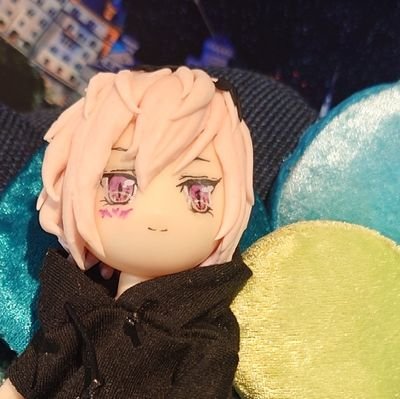 鈴沙菜さんのプロフィール画像