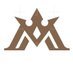 MARCELLUXE (@marcelluxe6497) Twitter profile photo MARCELLUXE (@marcelluxe6497) Twitter profile photo