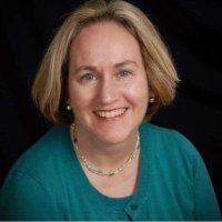 Julie leach (@leach_juli84121) 's Twitter Profile