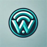WiFi Call Of Duty (@wificod) 's Twitter Profile