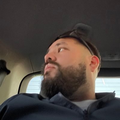 trebla1991's profile picture. 