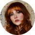 kississippi (@kississippiphl) Twitter profile photo kississippi (@kississippiphl) Twitter profile photo