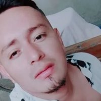 Rony Castellanos (@ronyc4607) 's Twitter Profile Photo