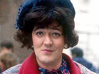 belaqua_shua's profile picture. 