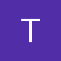 Tim Ahrens (@timahrens) 's Twitter Profile