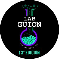 Labguion (@labguion) 's Twitter Profile Photo Labguion (@labguion) 's Twitter Profile Photo
