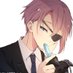 _URU_Twitch配信者 (@_uru_jp) Twitter profile photo