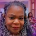 Chanel Woods (@ncnwwoods) Twitter profile photo Chanel Woods (@ncnwwoods) Twitter profile photo