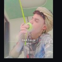 عبد الرحمن الزنم (@alznmbd35665) Twitter profile photo