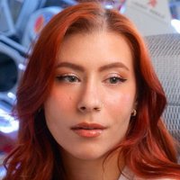 Nay.Tesseract (@brittnaynay3) 's Twitter Profile Photo Nay.Tesseract (@brittnaynay3) 's Twitter Profile Photo