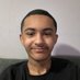 Jaiden Franqui (@franqui_jaiden) Twitter profile photo Jaiden Franqui (@franqui_jaiden) Twitter profile photo