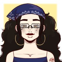 Vanny (@irummy_h_m) 's Twitter Profile