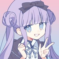 紫绸 (@zi_chou233) 's Twitter Profile