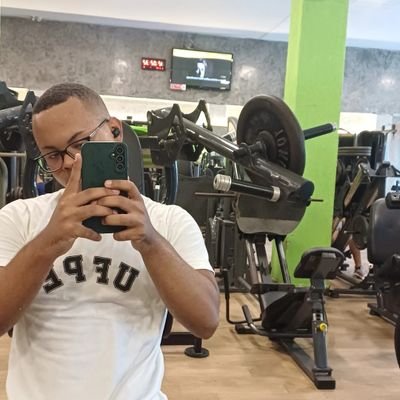 pdro081's profile picture. 