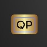 Quintessential Poetry (@qp_orytz) 's Twitter Profile Photo Quintessential Poetry (@qp_orytz) 's Twitter Profile Photo
