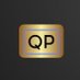 Quintessential Poetry (@qp_orytz) Twitter profile photo Quintessential Poetry (@qp_orytz) Twitter profile photo