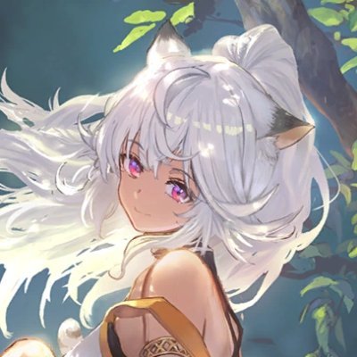 suzuspe appreciatorさんのプロフィール画像