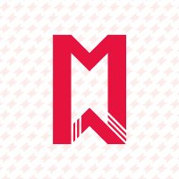 Max Design Agency (@max_d_agency) 's Twitter Profile Photo Max Design Agency (@max_d_agency) 's Twitter Profile Photo