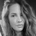 Jessi_Bueno7❤️ (@jessi_bueno7) Twitter profile photo Jessi_Bueno7❤️ (@jessi_bueno7) Twitter profile photo