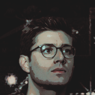 HAWKOFTWD's profile picture. https://t.co/bDvfG5qzQo