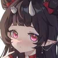 Solty 🩸 VTuber (@solty_reign) 's Twitter Profile