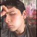 yisus Medina (@yisusmedin84200) Twitter profile photo yisus Medina (@yisusmedin84200) Twitter profile photo