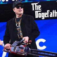 ELONMUSKTESLA (@elonmusk_09162) 's Twitter Profile