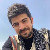 LAldrajy67098's profile picture. اعلامي