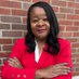 Tracy Hilliard (@hilliardtracy90) Twitter profile photo Tracy Hilliard (@hilliardtracy90) Twitter profile photo