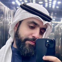 Albasiri, MD (@albasirimd) 's Twitter Profile