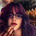 Dariah Leaver (@dariahl34379) Twitter profile photo Dariah Leaver (@dariahl34379) Twitter profile photo