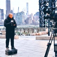 Justin Finch (@justinfinchtv) 's Twitter Profile Photo Justin Finch (@justinfinchtv) 's Twitter Profile Photo