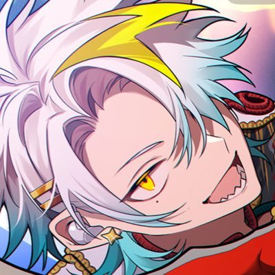 魅せるぜ!漢気! ファンアート:#漢気名画 麻雀牌譜見てほしい人!:#俺の漢気雀魂みろや歌衣 お仕事のご依頼はここに!:makeacontact2020@gmail.com グッズとか!:https://t.co/IyAkNUztFu