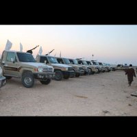 Khalid Alamudi (@alamudi_khalid) 's Twitter Profile Photo Khalid Alamudi (@alamudi_khalid) 's Twitter Profile Photo
