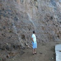 Mehmet Devran (@devran_0129) 's Twitter Profile